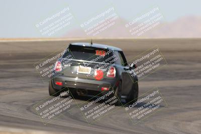media/Mar-29-2025-Pro Autosports (Sat) [[89b1c017ad]]/2-Green Group/Session 1 Bowl Backside/